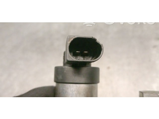 Vstřikovací čerpadlo 059130755S, 059130755S Audi Q7 4L BUG