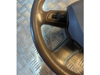 Руль Audi A8 S8 D3 4E 2002 - 2009 года 4F0419091AH, 61680005B