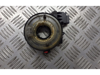 Подрулевой шлейф SRS 1K0959653C   Skoda Octavia Mk1 (1U)