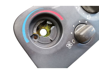 Блок управления климат-контролем 9171443   Volvo 850