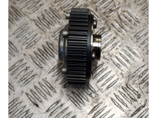 Поршень с шатуном DADA 04E109153 Volkswagen Golf VII