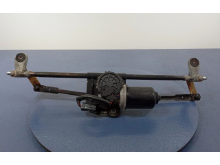 Блок АБС    SsangYong  Rexton   -  года