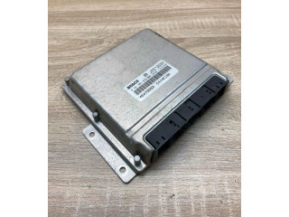 Řídící jednotka 46479993, 0281001879 Fiat Multipla 2000