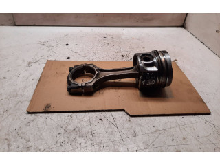 Píst 86L78, R2US1 Toyota RAV 4 (XA30)