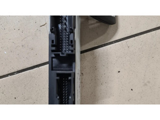 Řídící jednotka 7598345, 5WK93827 BMW 7 F01 F02 F03 F04 2009