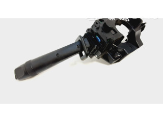 Ручка стеклоочистителей