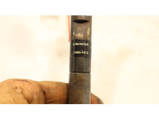 Vstřikovač 8200206565 Renault Megane II