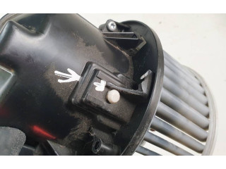 Вентилятор печки VVB17081N699 Volvo V70