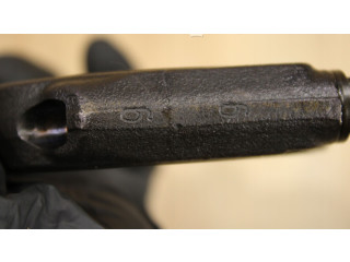  Поршень с шатуном    Jaguar XF X250  