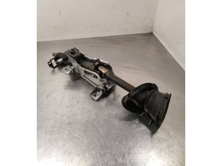  рейка  Колонка рулевая P30665350, T040303077   Volvo XC90 2003 - 2006 года