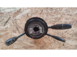 Ручка стеклоочистителей