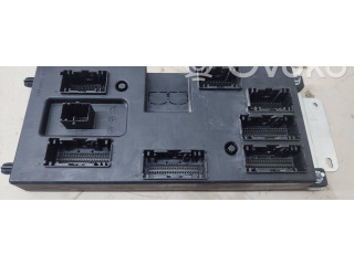 Блок предохранителей 6239469431, 5AK714F10 Jaguar XE