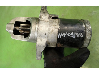 Ojnice Subaru Impreza III