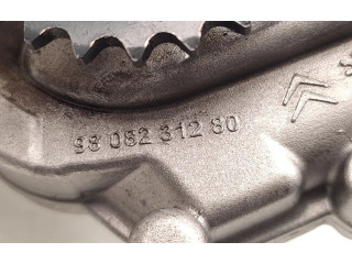 Čerpadlo oleje 9808231280 Peugeot 208 EB2DT