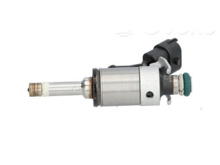 Форсунка 9818760580 Peugeot 508