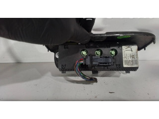 Дисплей 13156841 Opel Meriva A