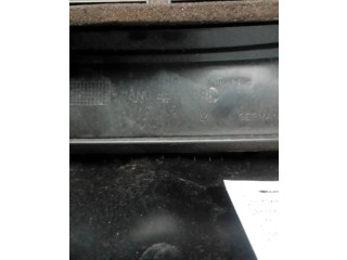 Панель приборов 6N0858069C Volkswagen Lupo