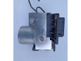 Jednotka ABS 99635575540 Porsche 911 996 1999