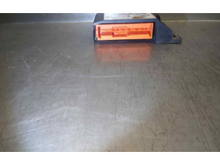 Блок подушек безопасности 8201163304, 28407652053 Dacia Duster