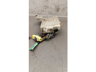 Pojistková skříňka PPT25P5, 502K26 Mazda 6 2004