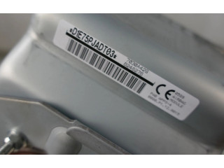 Подушка безопасности пассажира 7030A429 Mitsubishi ASX