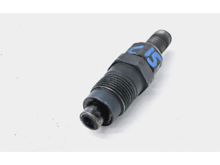 Форсунка Mitsubishi L200