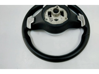 Volant Mercedes-Benz EQC 2021 A0050072099