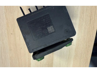 Jednotka ABS 5WA614517BC Audi A3 8Y 2021