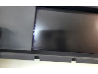 Дисплей    9231321   BMW X3 F25