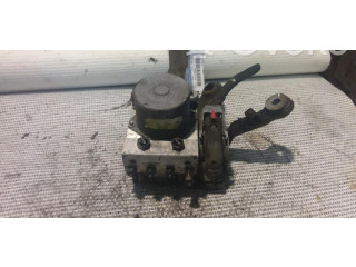 Jednotka ABS 589201P2A0   KIA Venga 2010