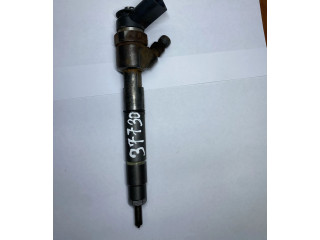 Vstřikovač A6400700787, 0445110 Mitsubishi Colt CZ3