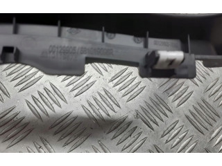 Панель приборов 248095021R, 248095021R Dacia Lodgy