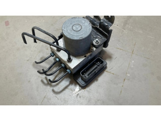 Блок АБС 269797   Mercedes-Benz  Vito Viano W447  2014- года