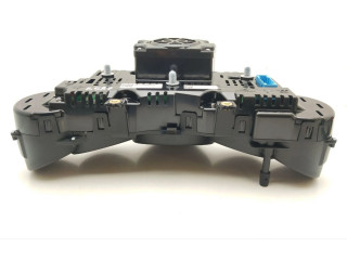 Přístrojová deska Porsche Cayenne (92A) 2016 7P5920953P, R587