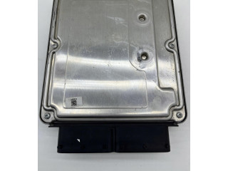 Блок управления двигателем Блок управления    Audi A3 8Y