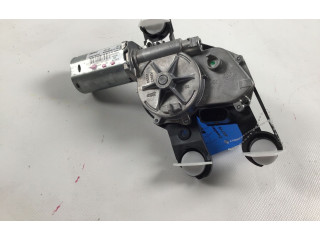 Двигатель стеклоочистителя заднего стекла 5H0955711A Volkswagen Golf VIII