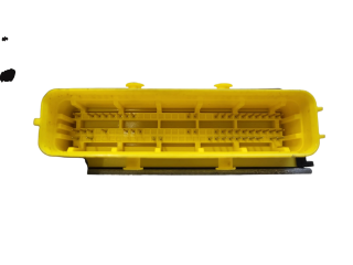 Блок подушек безопасности 5Q0959655AK   Skoda Superb B8 (3V)