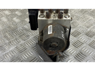 Блок АБС P68140740AA   Jeep  Grand Cherokee  2010-2021 года