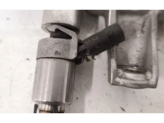 Комплект форсунок 06L133317L, 0261500348    Volkswagen PASSAT B8 USA  A6F DDS 