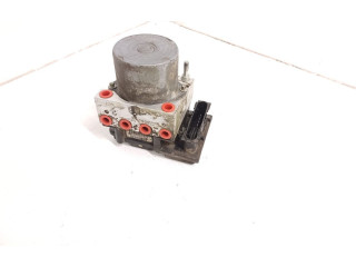 Блок управления АБС 27594SA070, 0265231662   Subaru Forester SG