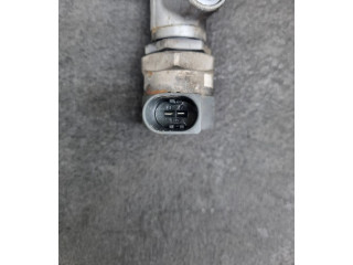 Vstřikovací lišta 059130090CN, 057130764AE Audi A6 S6 C7 4G CGQ