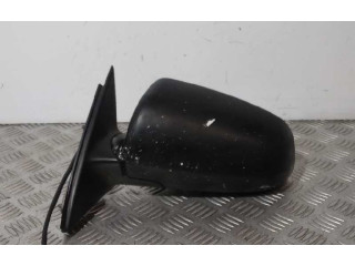 Зеркало электрическое Audi A4 Allroad - года