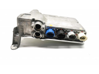 Преобразователь напряжения