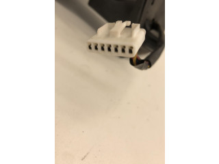 Зеркало (механическое) Fiat Idea - года