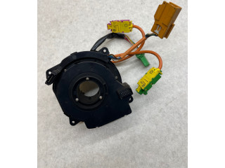 Подрулевой шлейф SRS 28J0236A   Volvo V70