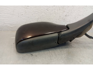 Зеркало электрическое Volvo C70 1998 - 2005 года