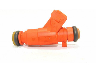 Vstřikovač 0280156034   Citroen Berlingo  pro benzínový motor 1.6 NFU 