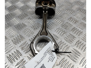 Píst EAC6865S, RTC2995E Jaguar XF X260 PT204