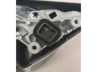 Зеркало (управляемое электричеством)    7931027   BMW Z4 g29