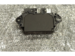 Блок комфорта 284L09241R, 0217000246   Renault Trafic III (X82)   